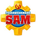 Feuerwehr Sam