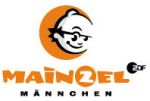 Mainzelmaennchen