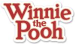 Winnie The Pooh
