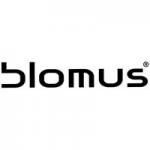 blomus - PURE LIFE