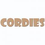 Cordies