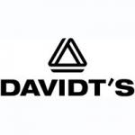 Davidt’s - Leidenschaft für Lederwaren
