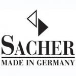 SACHER Schmuckkästchen - made in Germany