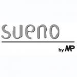 Sueno by Moser + Pfeil GmbH & Co. KG