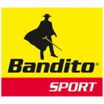 Bandito - Der Profi für Sport und Freizeit