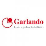 Garlando - Die Nummer 1 in Sachen Tischfussball