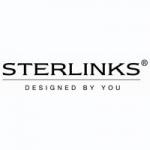 Sterlinks - Design by you
