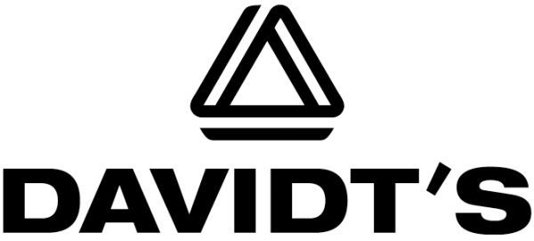 Davidt’s - Leidenschaft für Lederwaren