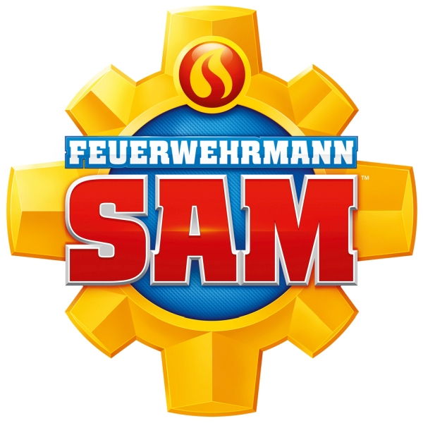 Feuerwehr Sam