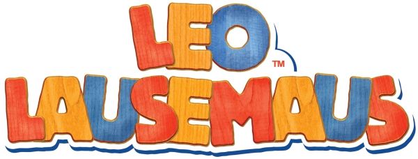 Leo Lausemaus
