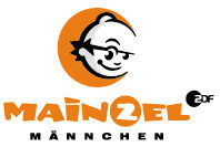 Mainzelmaennchen
