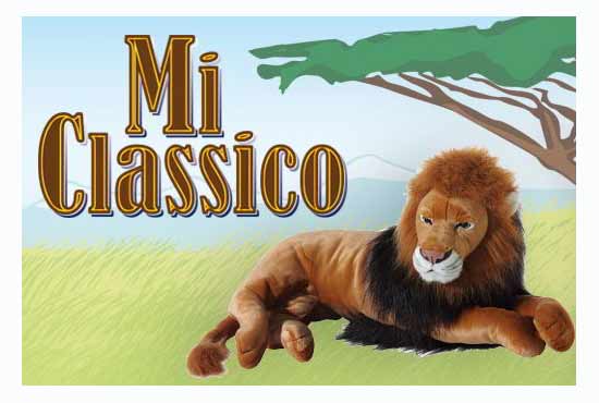 Mi Classico