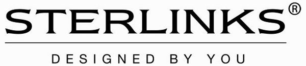 Sterlinks - Design by you