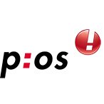 p:os