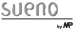 Sueno by Moser + Pfeil GmbH & Co. KG