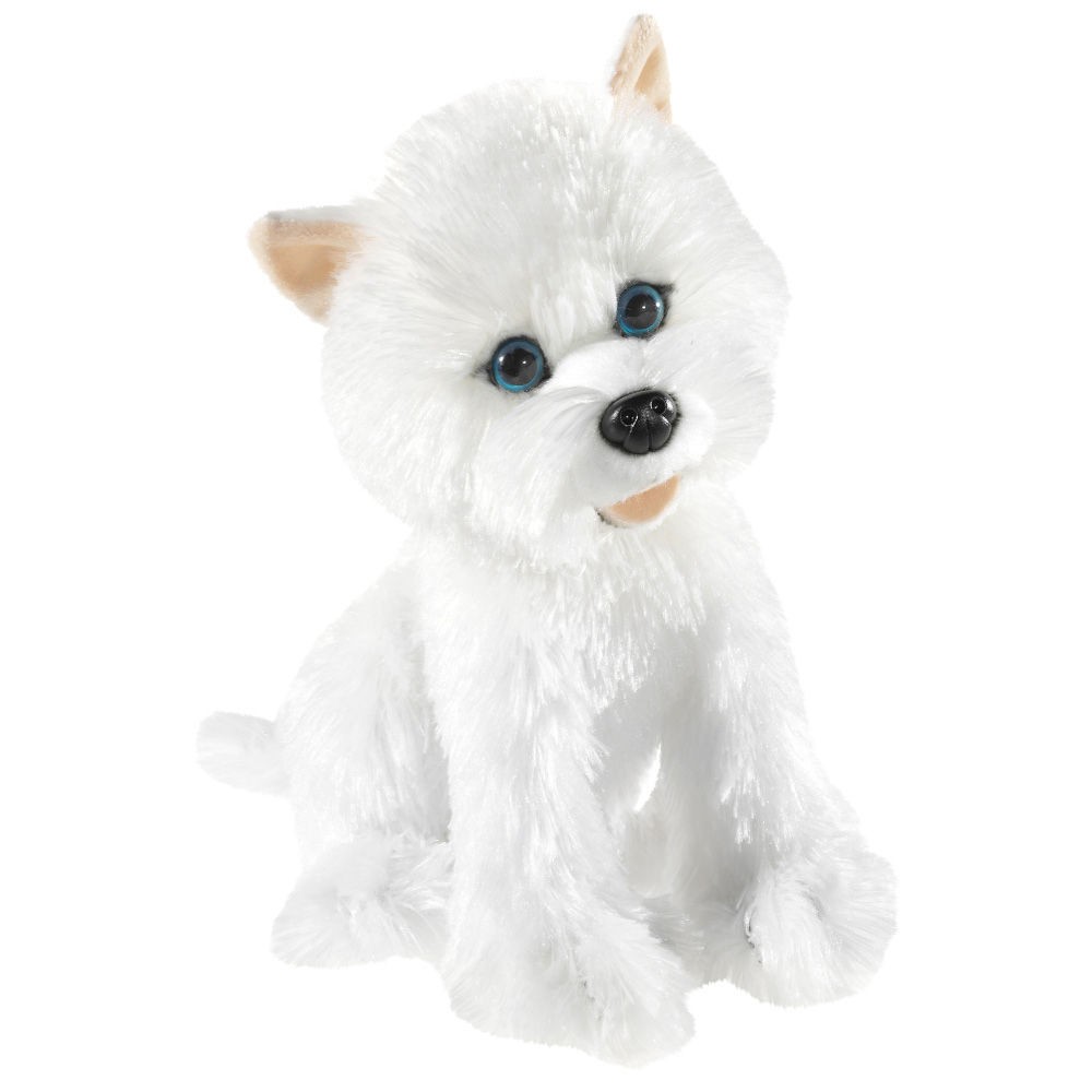 Misanimo Westhighland Terrier