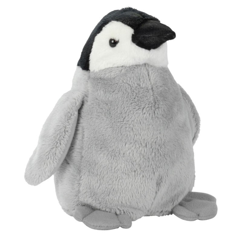 Softissimo Pinguin Baby 16cm