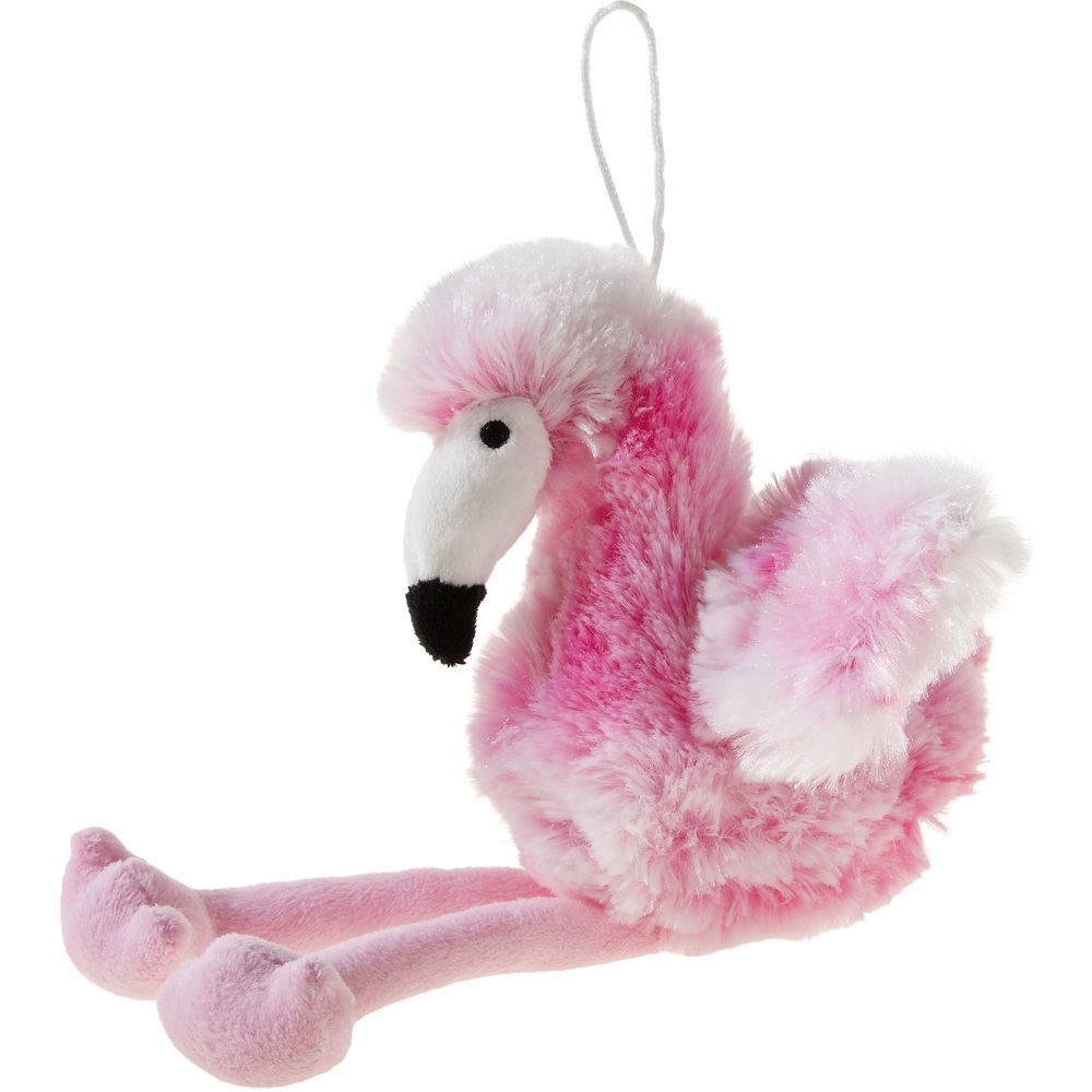 Flamingo klein
