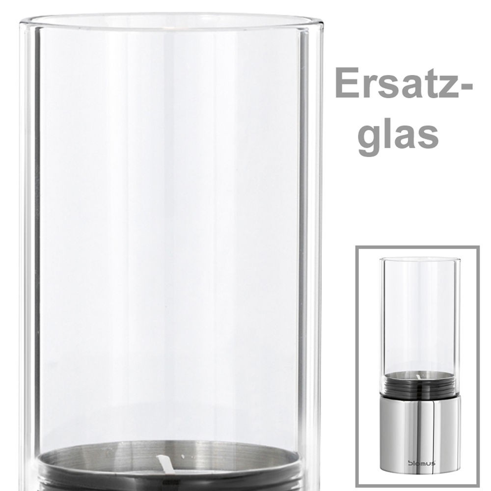 Blomus Ersatzglas