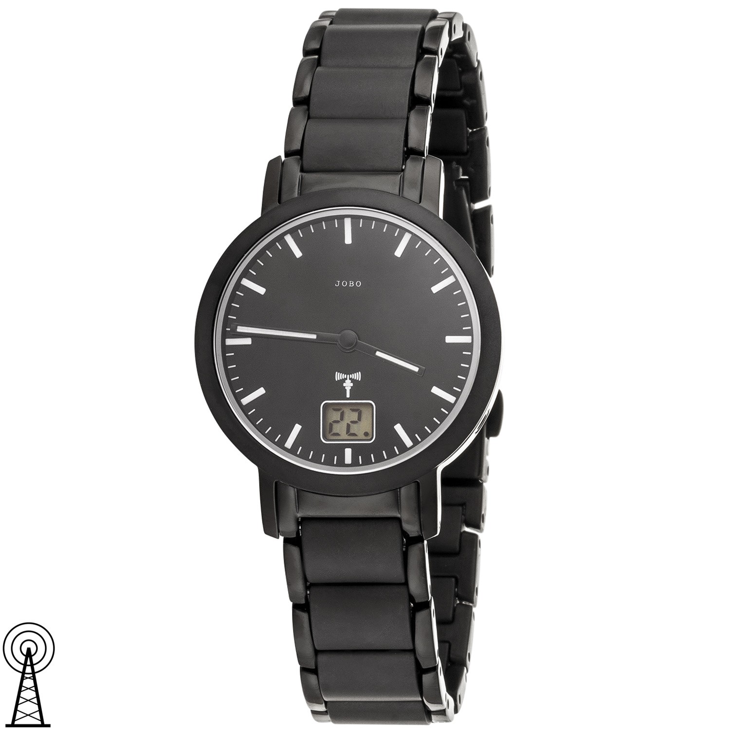 Eg Kontrollgerät Uhr Umstellen Digitaler Tachograph Fitness