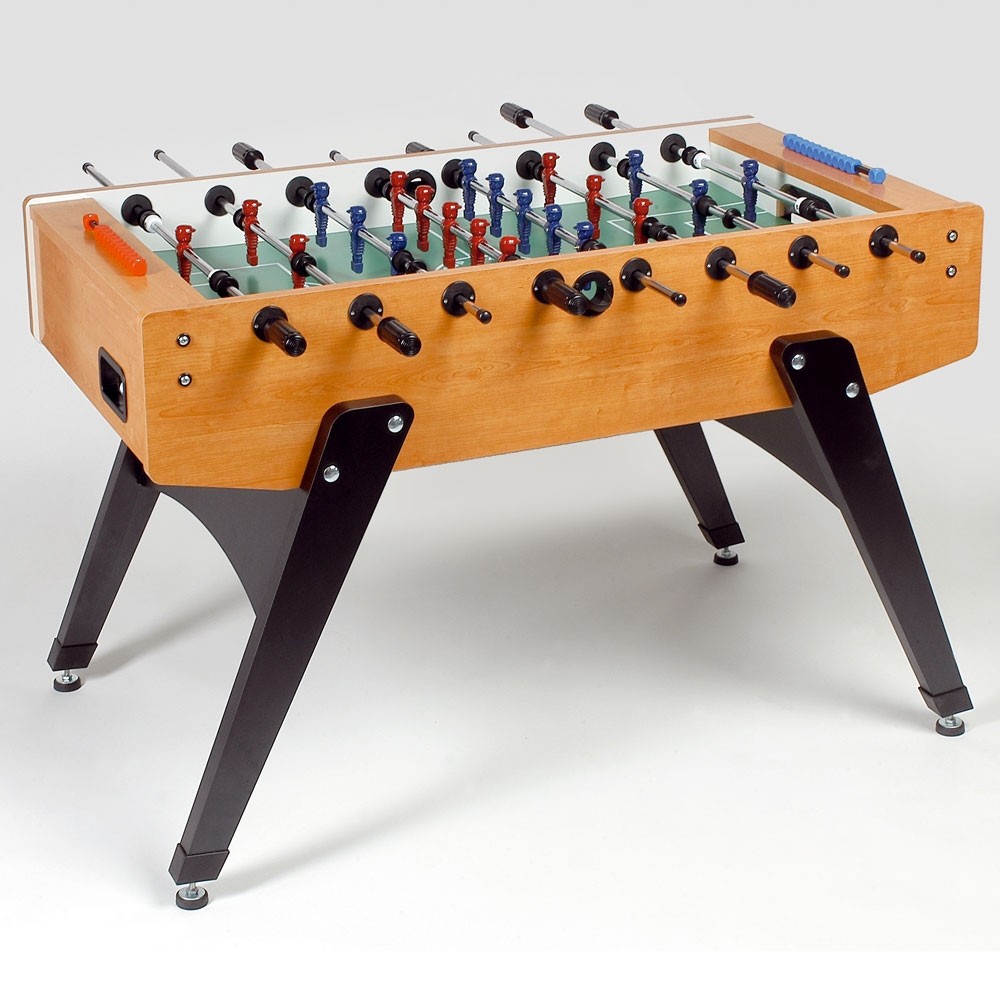 Kicker Master-Cup DeLuxe kirschbaum 