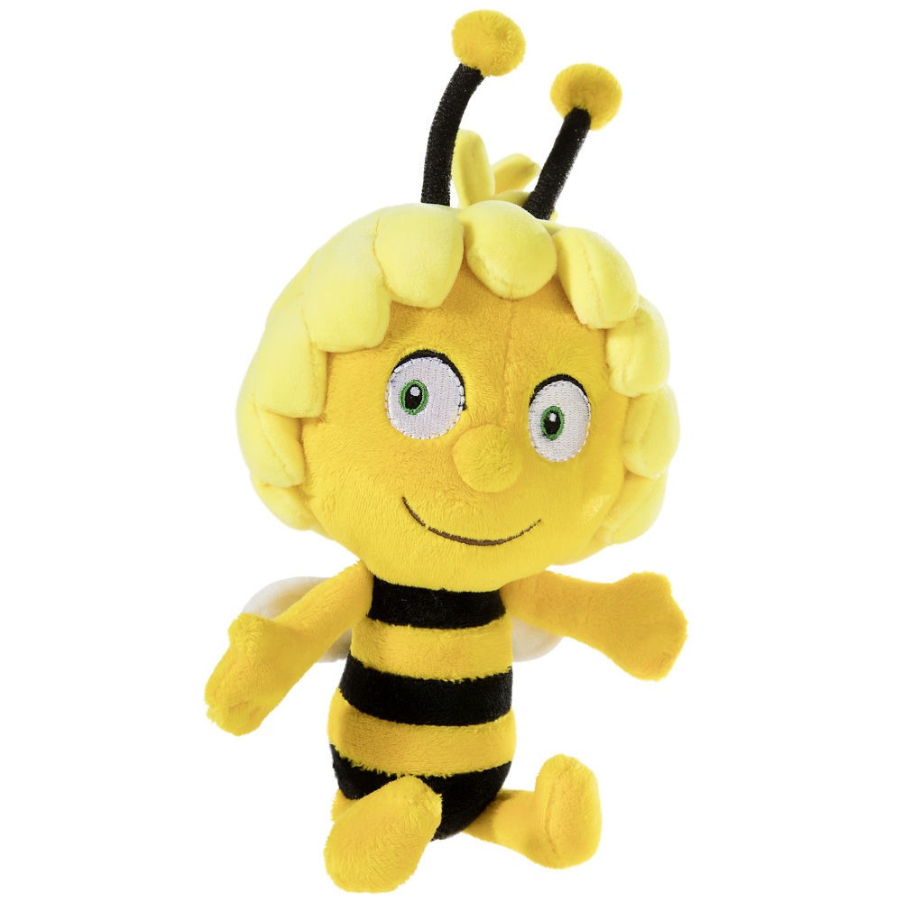 Biene Maja Maja klein