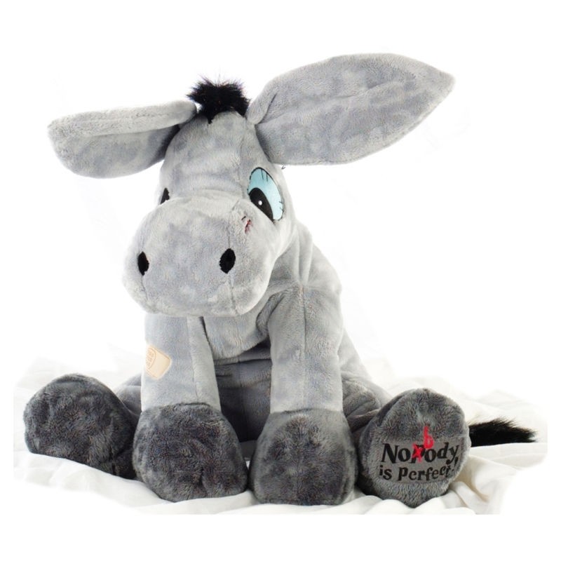 My little Murphy XL 50cm