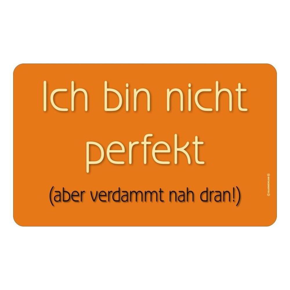 Frühstücksbrettchen Brotzeitbrettchen - nicht perfekt