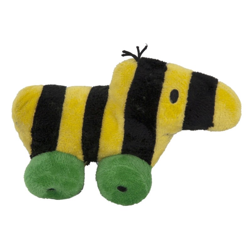 Janosch Tigerente 17cm