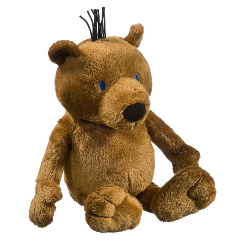 Janosch Kleiner Bär 15cm
