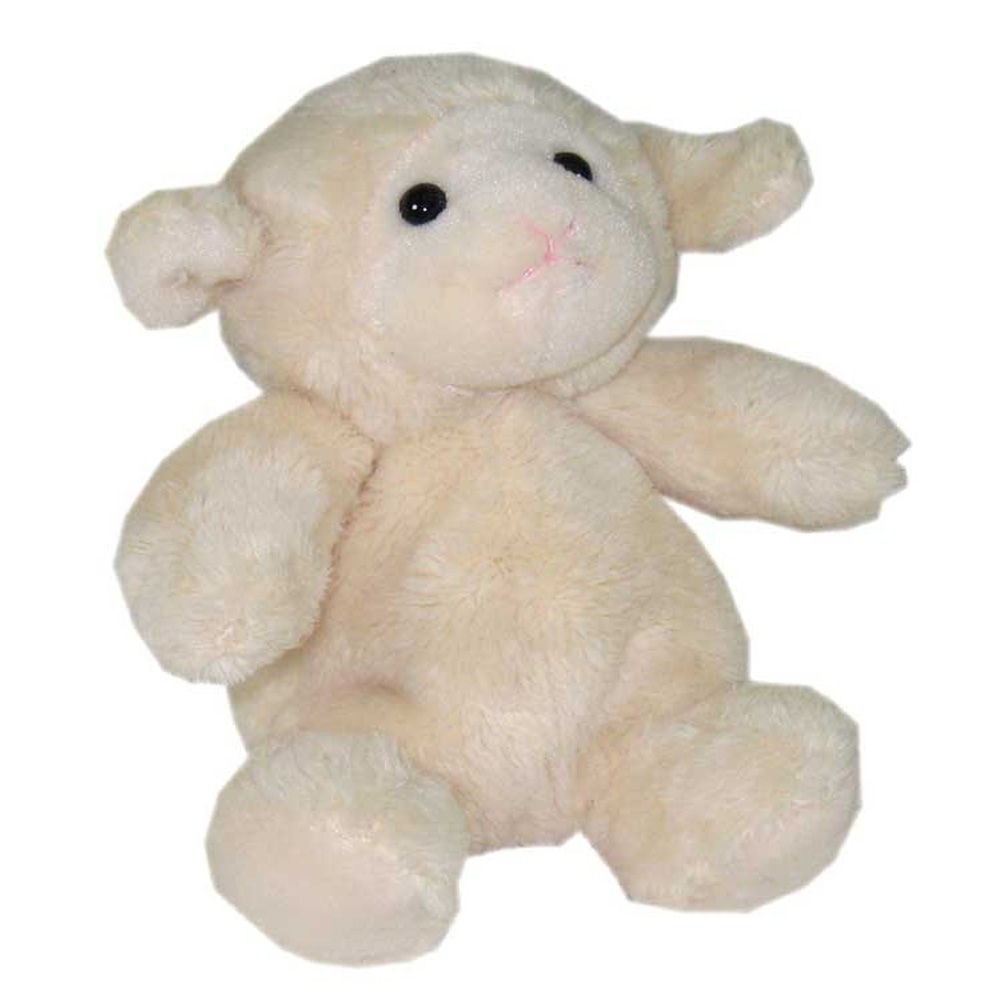 Lämmchen 12cm