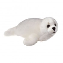 Softissimo Baby Robbe 28cm