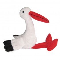 Softissimo Storch 40cm