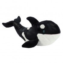 Softissimo Orca Wal liegend 50cm