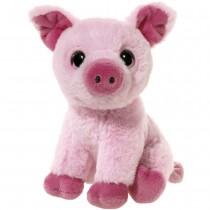 Misanimo Mini-Mi Schwein
