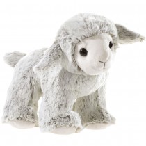 Misanimo Lamm stehend