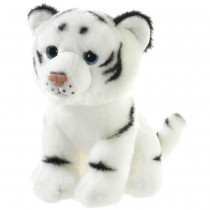 Medi-Mi Kuscheltier SchneeTiger 20cm