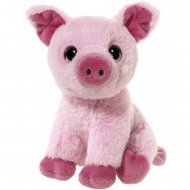 Misanimo Mini-Mi Schwein