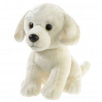 Medi-Mi Kuscheltier Golden Retriever 20cm