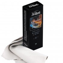 Mikrofaserpflegetuch