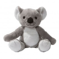 Kuscheltier Besitos Koala Bär 20cm