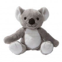 Kuscheltier Besitos Koala Bär 20cm