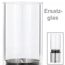 Blomus Ersatzglas
