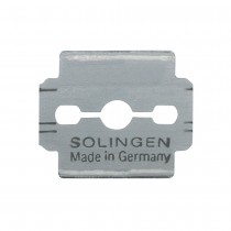 Pfeilring Ersatzklingen