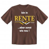 Fun T-Shirt Bin in Rente