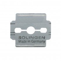 Pfeilring Ersatzklingen