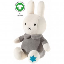 Miffy Gots Baby groß