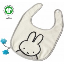 Miffy Gots Lätzchen