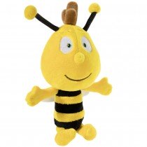 Biene Maja Willi klein