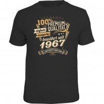 Fun T-Shirt - Premium 67